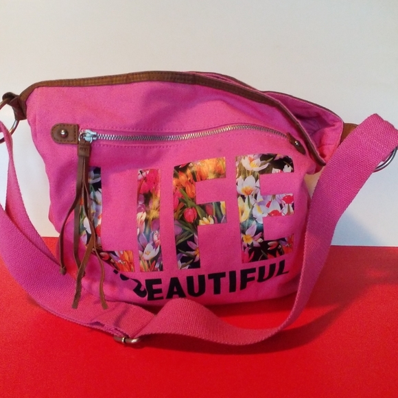 coolest crossbody bags